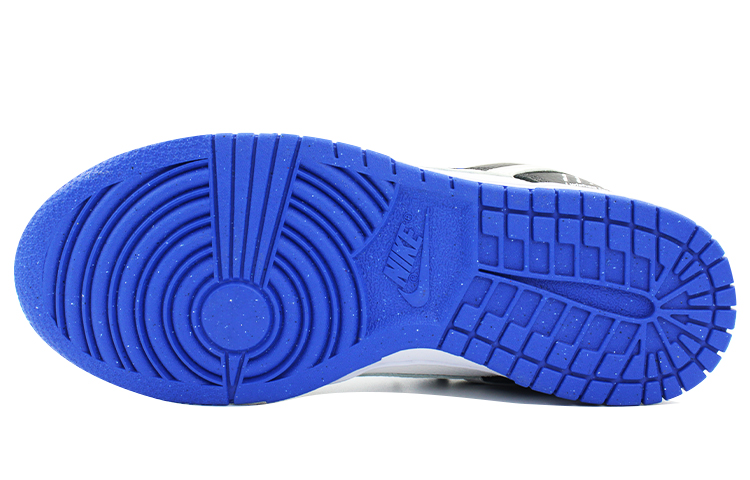 [Custom Shoes] Nike Dunk Low 'Custom Blue' 圖 7