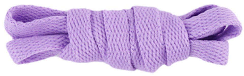 【定製球鞋】Nike Dunk Low 小香風 手工縫紉 貼布 復古 簡約 重工 低幫 板鞋 GS 白粉紫 Sizing 【定製球鞋】Nike Dunk Low 小香風 手工縫紉 貼布 復古 簡約 重工 低幫 板鞋 GS 白粉紫