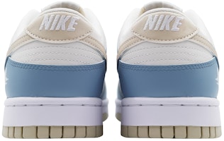 【訂製球鞋】 Nike Dunk Low 復古海岸線 噴繪 漸變 街頭潮流 經典百搭 低幫 板鞋 男款 藍白棕色 Shop 【訂製球鞋】 Nike Dunk Low 復古海岸線 噴繪 漸變 街頭潮流 經典百搭 低幫 板鞋 男款 藍白棕色