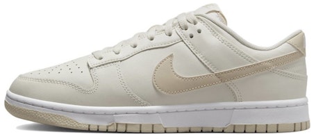 【訂製球鞋】 Nike Dunk Low 復古海岸線 噴繪 漸變 街頭潮流 經典百搭 低幫 板鞋 男款 藍白棕色 Details for 【訂製球鞋】 Nike Dunk Low 復古海岸線 噴繪 漸變 街頭潮流 經典百搭 低幫 板鞋 男款 藍白棕色