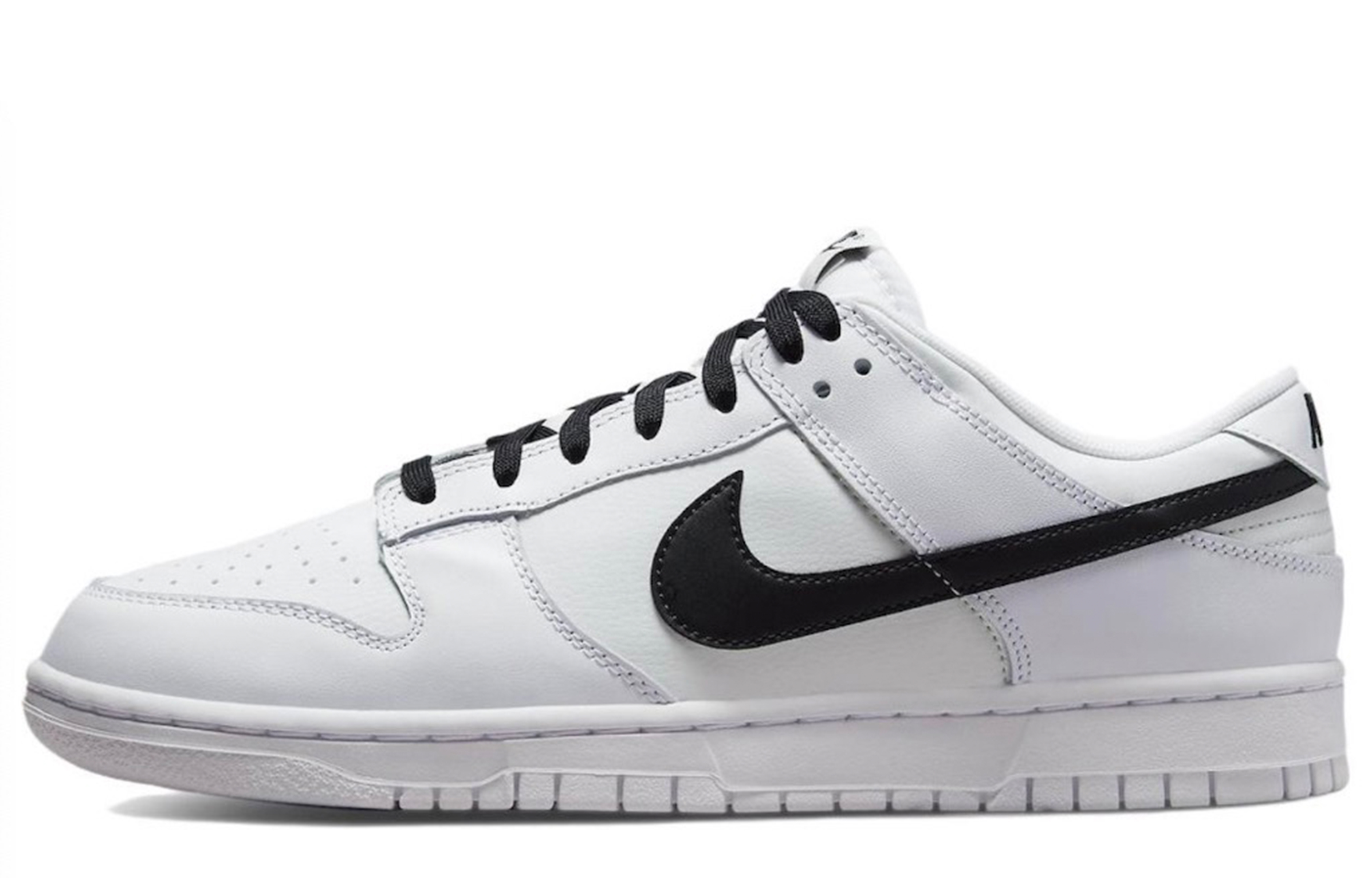 Purchase [Sepatu Custom] Nike Dunk Low 'Da Vinci MacBeth Coklat-Beige Custom' DJ6188-101(TeamM-男款麦克白S-BOX)