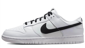 Zapatillas Nike Dunk Low 'Custom Da Vinci MacBeth Marrón-Beige' DJ6188-101(TeamM-男款麦克白S-BOX) Purchase Zapatillas Nike Dunk Low 'Custom Da Vinci MacBeth Marrón-Beige' DJ6188-101(TeamM-男款麦克白S-BOX)