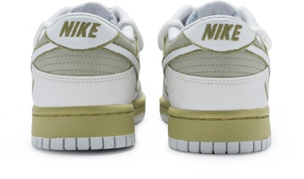 【訂製球鞋】Nike Dunk Low 811製造 手繪噴繪 小清新 潮流舒適 低筒 板鞋 男款 白綠 Shop 【訂製球鞋】Nike Dunk Low 811製造 手繪噴繪 小清新 潮流舒適 低筒 板鞋 男款 白綠