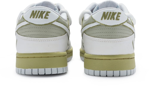 ナイキ ダンク ロー カスタム「フレッシュグリーン」
(Nike Danku Rō Kasutamu "Furesshugurīn") DV0831-101(Team80-男款炒青白绿) Shop ナイキ ダンク ロー カスタム「フレッシュグリーン」
(Nike Danku Rō Kasutamu "Furesshugurīn") DV0831-101(Team80-男款炒青白绿)