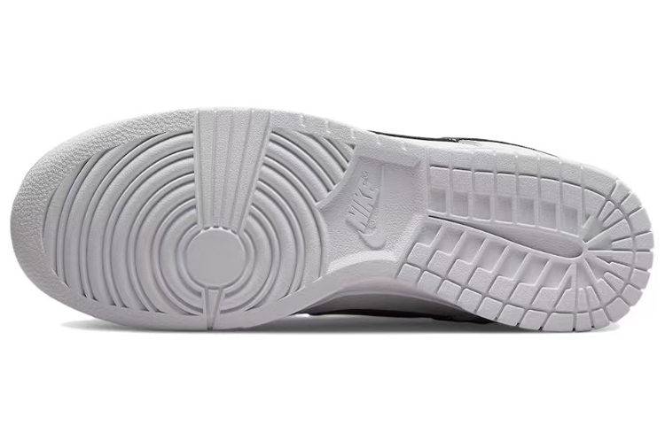 Purchase 【客製球鞋】 Nike Dunk Low 野鶴製造 解構主題 山川之境 解構雙鞋帶 牛仔貼布 休閒 低幫 板鞋 男款 米藍