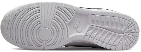 【客製球鞋】 Nike Dunk Low 野鶴製造 解構主題 山川之境 解構雙鞋帶 牛仔貼布 休閒 低幫 板鞋 男款 米藍 Purchase 【客製球鞋】 Nike Dunk Low 野鶴製造 解構主題 山川之境 解構雙鞋帶 牛仔貼布 休閒 低幫 板鞋 男款 米藍