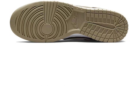 ナイキ ダンク ロー カスタム「ペイズリーカーキ」 DJ6188-200(Teamp-卡其格纹腰果花) Details for ナイキ ダンク ロー カスタム「ペイズリーカーキ」 DJ6188-200(Teamp-卡其格纹腰果花)