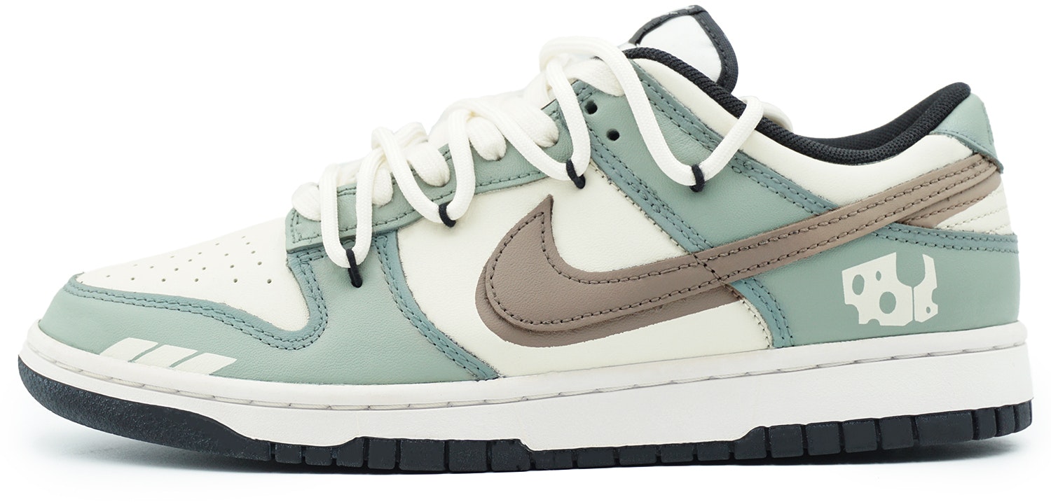 custom-shoes-nike-dunk-low-custom-panda-tiffany-cw-1590-100-444032