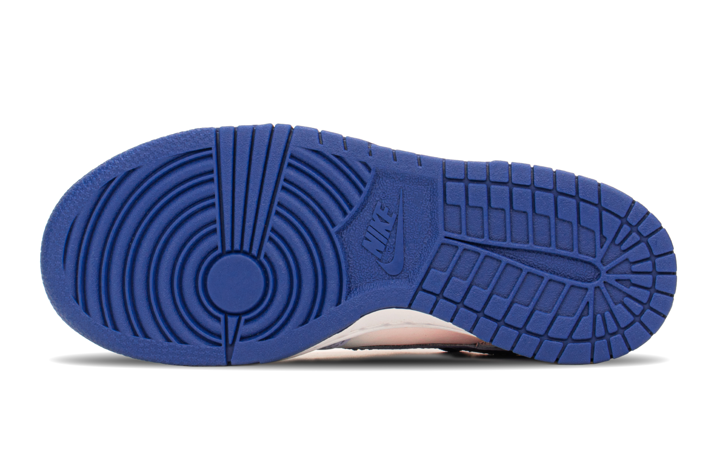 Purchase [Kasut Custom] Nike Dunk Low 'Swoosh Ungu Custom' CW1590-104(TeamA-DKL爱心紫色S-BOX)