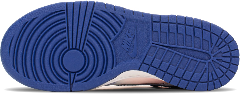 나이키 덩크 로우 '커스텀 퍼플 스우시' (Nike Dunk Low 'Custom Purple Swoosh') CW1590-104(TeamA-DKL爱心紫色S-BOX) Purchase 나이키 덩크 로우 '커스텀 퍼플 스우시' (Nike Dunk Low 'Custom Purple Swoosh') CW1590-104(TeamA-DKL爱心紫色S-BOX)