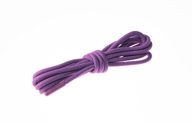 나이키 덩크 로우 '커스텀 퍼플 스우시' (Nike Dunk Low 'Custom Purple Swoosh') CW1590-104(TeamA-DKL爱心紫色S-BOX) Sizing 나이키 덩크 로우 '커스텀 퍼플 스우시' (Nike Dunk Low 'Custom Purple Swoosh') CW1590-104(TeamA-DKL爱心紫色S-BOX)