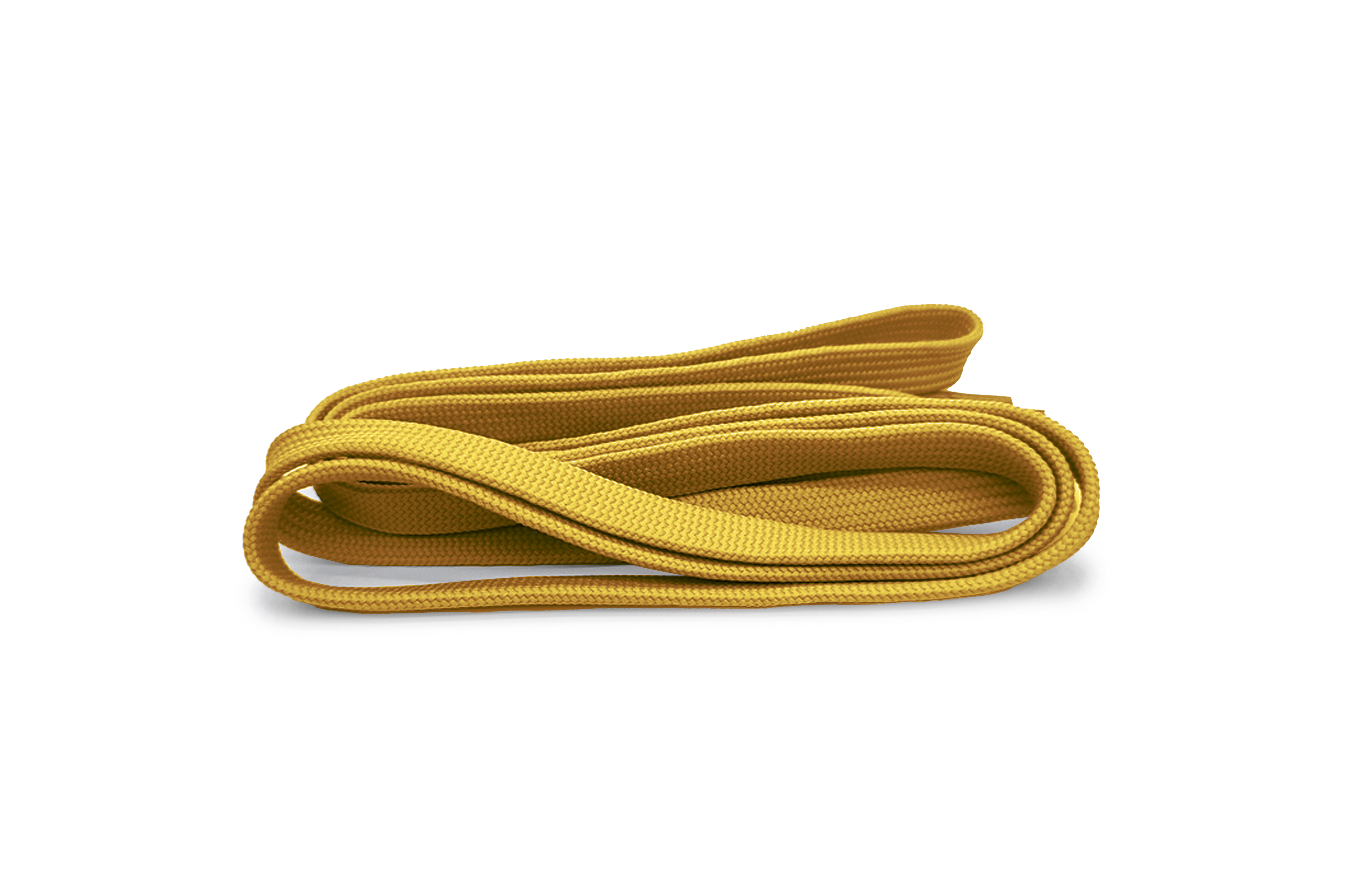 Cheap [Kasut Custom] Nike Dunk Low 'Swoosh Ungu Custom' CW1590-104(TeamA-DKL爱心紫色S-BOX)