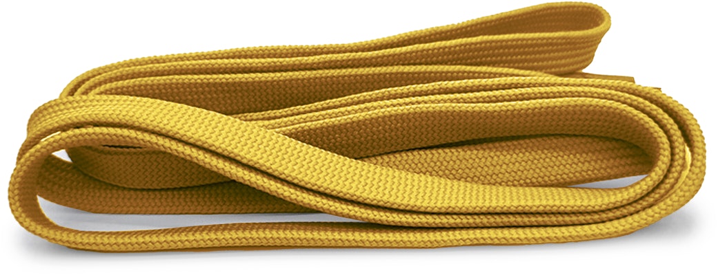 나이키 덩크 로우 '커스텀 퍼플 스우시' (Nike Dunk Low 'Custom Purple Swoosh') CW1590-104(TeamA-DKL爱心紫色S-BOX) Cheap 나이키 덩크 로우 '커스텀 퍼플 스우시' (Nike Dunk Low 'Custom Purple Swoosh') CW1590-104(TeamA-DKL爱心紫色S-BOX)