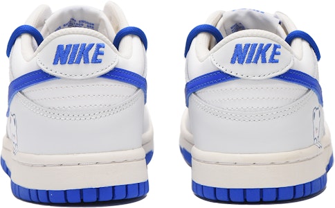 【定制鞋】Nike Dunk Low '可爱兔兔解构白' DH9765-105(Team59-女款蓝兔子) Shop 【定制鞋】Nike Dunk Low '可爱兔兔解构白' DH9765-105(Team59-女款蓝兔子)