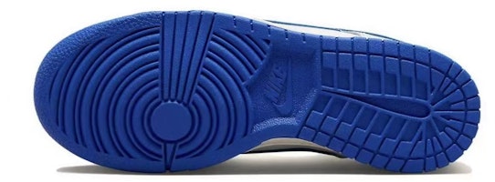 【定制鞋】Nike Dunk Low '可爱兔兔解构白' DH9765-105(Team59-女款蓝兔子) Purchase 【定制鞋】Nike Dunk Low '可爱兔兔解构白' DH9765-105(Team59-女款蓝兔子)