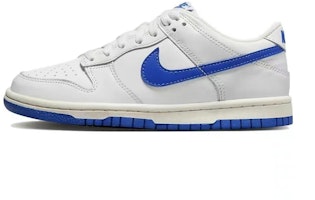 【定制鞋】Nike Dunk Low '可爱兔兔解构白' DH9765-105(Team59-女款蓝兔子) Details for 【定制鞋】Nike Dunk Low '可爱兔兔解构白' DH9765-105(Team59-女款蓝兔子)
