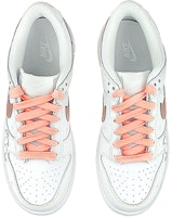 나이키 덩크 로우 '귀여운 냥낙서' (Nike Dunk Low '귀냥낙') DH9765-100(Team叁-女款粉猫线团SBOX) Shop 나이키 덩크 로우 '귀여운 냥낙서' (Nike Dunk Low '귀냥낙') DH9765-100(Team叁-女款粉猫线团SBOX)