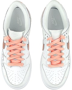 나이키 덩크 로우 '귀여운 냥낙서' (Nike Dunk Low '귀냥낙') DH9765-100(Team叁-女款粉猫线团SBOX) Shop 나이키 덩크 로우 '귀여운 냥낙서' (Nike Dunk Low '귀냥낙') DH9765-100(Team叁-女款粉猫线团SBOX)