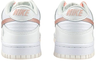 나이키 덩크 로우 '귀여운 냥낙서' (Nike Dunk Low '귀냥낙') DH9765-100(Team叁-女款粉猫线团SBOX) Purchase 나이키 덩크 로우 '귀여운 냥낙서' (Nike Dunk Low '귀냥낙') DH9765-100(Team叁-女款粉猫线团SBOX)