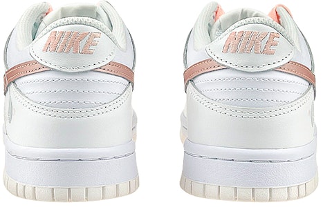 나이키 덩크 로우 '귀여운 냥낙서' (Nike Dunk Low '귀냥낙') DH9765-100(Team叁-女款粉猫线团SBOX) Purchase 나이키 덩크 로우 '귀여운 냥낙서' (Nike Dunk Low '귀냥낙') DH9765-100(Team叁-女款粉猫线团SBOX)