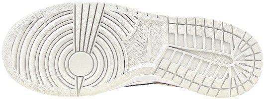 나이키 덩크 로우 '귀여운 냥낙서' (Nike Dunk Low '귀냥낙') DH9765-100(Team叁-女款粉猫线团SBOX) Details for 나이키 덩크 로우 '귀여운 냥낙서' (Nike Dunk Low '귀냥낙') DH9765-100(Team叁-女款粉猫线团SBOX)