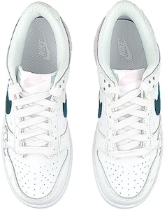 Zapatillas Nike Dunk Low 'Gato Tierno Bola de Hilo Graffiti' FD9911-101(Team叁-女款绿钩猫线团) Shop Zapatillas Nike Dunk Low 'Gato Tierno Bola de Hilo Graffiti' FD9911-101(Team叁-女款绿钩猫线团)