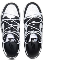 【客製球鞋】Nike Dunk Low 可愛俏皮 放屁熊貓 熊貓 經典外觀與現代流行結合 低筒 滑板鞋 男女同款 黑白 Shop 【客製球鞋】Nike Dunk Low 可愛俏皮 放屁熊貓 熊貓 經典外觀與現代流行結合 低筒 滑板鞋 男女同款 黑白