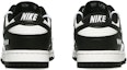 Purchase 나이키 덩크 로우 '귀여운 팬더 블랙 화이트' (Nike Dunk Low '귀여운 팬더') DD1503-101(Team10-放屁熊猫)
