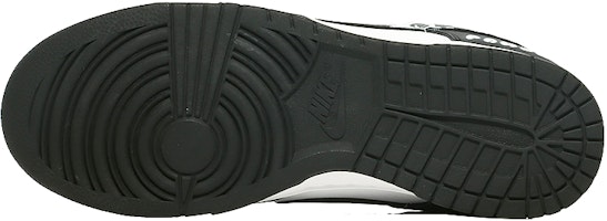 【客製球鞋】Nike Dunk Low 可愛俏皮 放屁熊貓 熊貓 經典外觀與現代流行結合 低筒 滑板鞋 男女同款 黑白 Details for 【客製球鞋】Nike Dunk Low 可愛俏皮 放屁熊貓 熊貓 經典外觀與現代流行結合 低筒 滑板鞋 男女同款 黑白