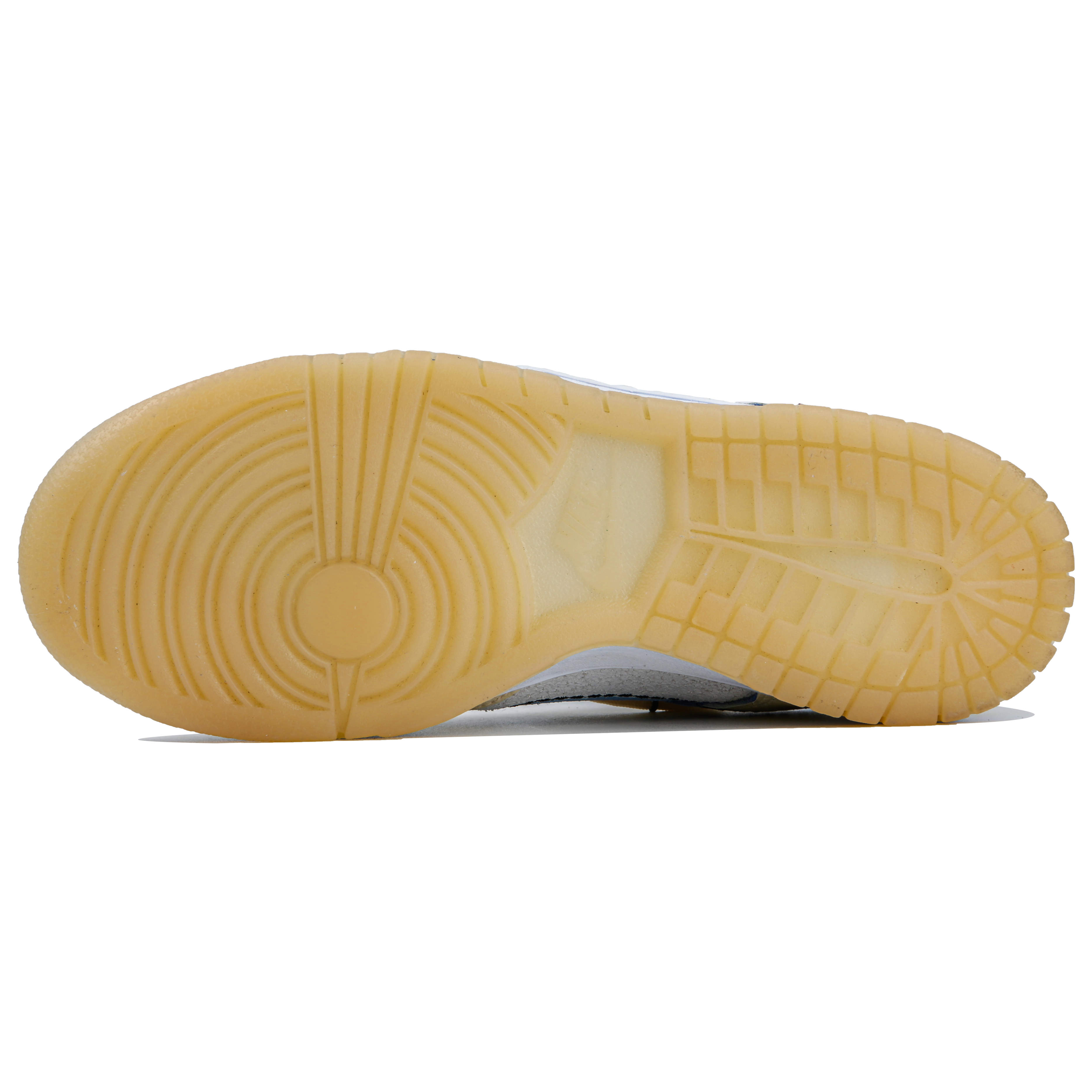 Purchase [定制鞋款] 耐克Dunk Low '可爱派对 白/紫色' DX3363-100(Team4-女款尤尼可)