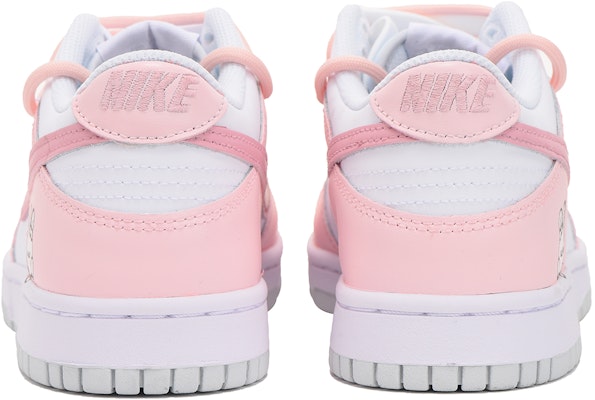 ナイキ ダンク ロー "キュートピンク" (カスタム) DH9765-102(Team59-女款可爱兔子二) Shop ナイキ ダンク ロー "キュートピンク" (カスタム) DH9765-102(Team59-女款可爱兔子二)