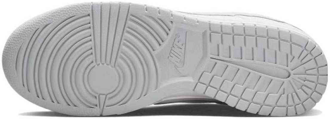 나이키 덩크 로우 '귀염토끼 핑크화이트' (Nike Dunk Low '귀염토끼 핑크화이트') DH9765-102(Team32-女款可爱小兔) Purchase 나이키 덩크 로우 '귀염토끼 핑크화이트' (Nike Dunk Low '귀염토끼 핑크화이트') DH9765-102(Team32-女款可爱小兔)