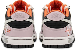 ナイキ ダンク LOW キュートカスタム (Nike Dunk LOW Cute Custom) DH9765-003(TeamA-DK休闲猫S-BOX) Shop ナイキ ダンク LOW キュートカスタム (Nike Dunk LOW Cute Custom) DH9765-003(TeamA-DK休闲猫S-BOX)