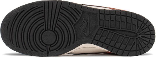 ナイキ ダンク LOW キュートカスタム (Nike Dunk LOW Cute Custom) DH9765-003(TeamA-DK休闲猫S-BOX) Purchase ナイキ ダンク LOW キュートカスタム (Nike Dunk LOW Cute Custom) DH9765-003(TeamA-DK休闲猫S-BOX)