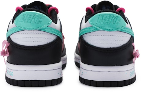 나이키 덩크 로우 '사이버 스윗 쿨' (커스텀) CW1590-100(Team80-女款格温绑带S-BOX) Shop 나이키 덩크 로우 '사이버 스윗 쿨' (커스텀) CW1590-100(Team80-女款格温绑带S-BOX)