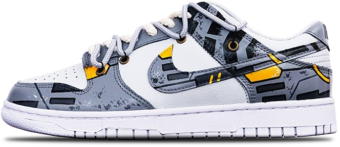 custom-shoes-nike-dunk-low-cyberpunk-functional-vibe