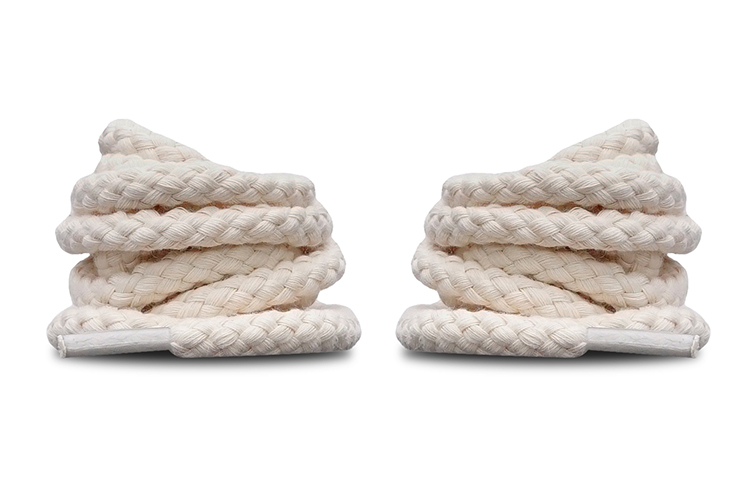 Purchase 【定制球鞋】Nike Dunk Low 賽博朋克 機能風 Vibe風 特殊鞋盒 解構 低幫 板鞋 GS 白灰橙