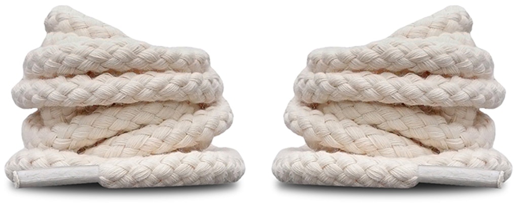 【定制球鞋】Nike Dunk Low 賽博朋克 機能風 Vibe風 特殊鞋盒 解構 低幫 板鞋 GS 白灰橙 Purchase 【定制球鞋】Nike Dunk Low 賽博朋克 機能風 Vibe風 特殊鞋盒 解構 低幫 板鞋 GS 白灰橙