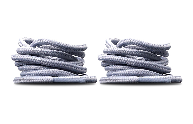 Details for 【定制球鞋】Nike Dunk Low 賽博朋克 機能風 Vibe風 特殊鞋盒 解構 低幫 板鞋 GS 白灰橙