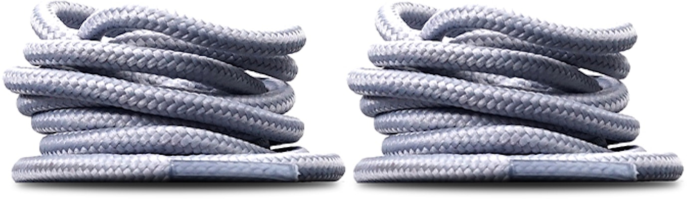 【定制球鞋】Nike Dunk Low 賽博朋克 機能風 Vibe風 特殊鞋盒 解構 低幫 板鞋 GS 白灰橙 Details for 【定制球鞋】Nike Dunk Low 賽博朋克 機能風 Vibe風 特殊鞋盒 解構 低幫 板鞋 GS 白灰橙