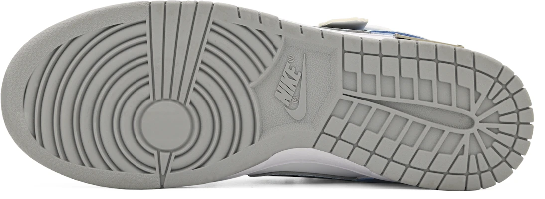 【訂製球鞋】 Nike Dunk 低筒 星座 塗鴉 浪漫銀河 賽博龐克 低筒 板鞋 GS 藍白 Details for 【訂製球鞋】 Nike Dunk 低筒 星座 塗鴉 浪漫銀河 賽博龐克 低筒 板鞋 GS 藍白