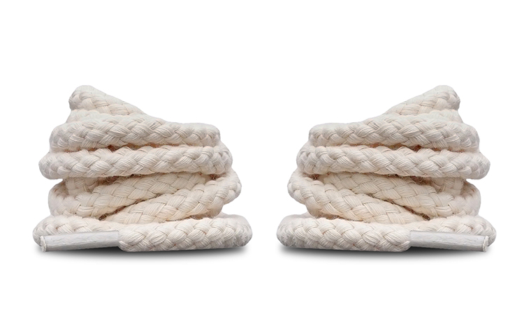 Details for カスタムシューズ ナイキダンクロー「サイバーパンク メカ ザク バイブ」 DH9765-100(TeamT-扎古白灰绿S-BOX)