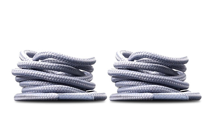 Sizing カスタムシューズ ナイキダンクロー「サイバーパンク メカ ザク バイブ」 DH9765-100(TeamT-扎古白灰绿S-BOX)