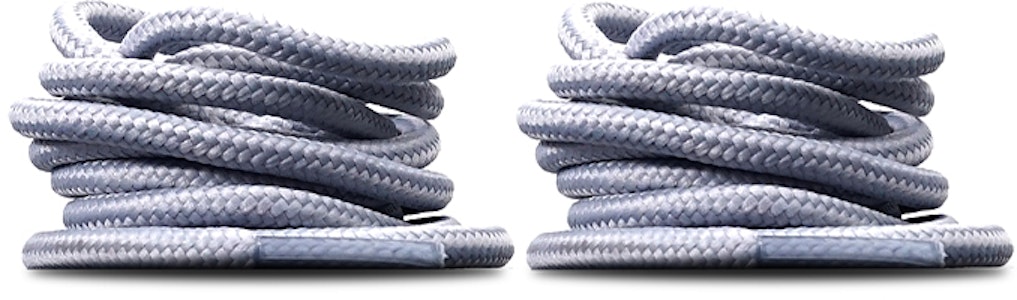 カスタムシューズ ナイキダンクロー「サイバーパンク メカ ザク バイブ」 DH9765-100(TeamT-扎古白灰绿S-BOX) Sizing カスタムシューズ ナイキダンクロー「サイバーパンク メカ ザク バイブ」 DH9765-100(TeamT-扎古白灰绿S-BOX)