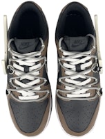 【カスタムシューズ】ナイキ ダンク ロー「サイバーパンクモカスマイル」 CW1590-100(Team叁-女款LED摩卡笑脸金属扣) Purchase 【カスタムシューズ】ナイキ ダンク ロー「サイバーパンクモカスマイル」 CW1590-100(Team叁-女款LED摩卡笑脸金属扣)