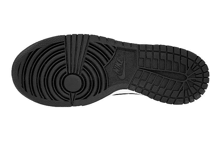 Sizing [Sepatu Custom] Nike Dunk Low 'Cyberpunk Mocha Smile' CW1590-100(Team叁-女款LED摩卡笑脸金属扣)