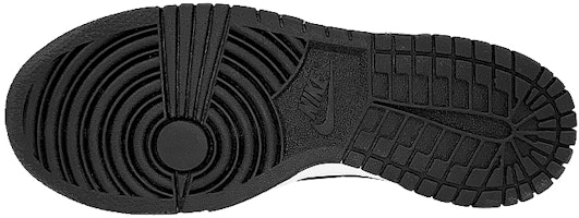 나이키 덩크 로우 "사이버펑크 모카 스마일 버클" DJ6188-002(Team叁-男LED摩卡金属扣) Sizing 나이키 덩크 로우 "사이버펑크 모카 스마일 버클" DJ6188-002(Team叁-男LED摩卡金属扣)