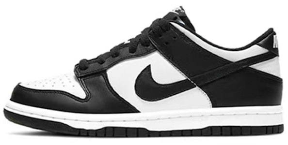【定制球鞋】 Nike Dunk Low 賽博朋克 Led勾 摩卡 笑臉 金屬扣 低幫 板鞋 GS 黑棕色 Cheap 【定制球鞋】 Nike Dunk Low 賽博朋克 Led勾 摩卡 笑臉 金屬扣 低幫 板鞋 GS 黑棕色