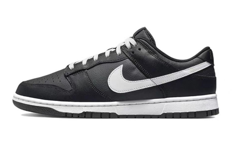 Cheap [定制鞋款] 耐克Dunk Low '赛博朋克摩卡微笑脸扣' DJ6188-002(Team叁-男LED摩卡金属扣)