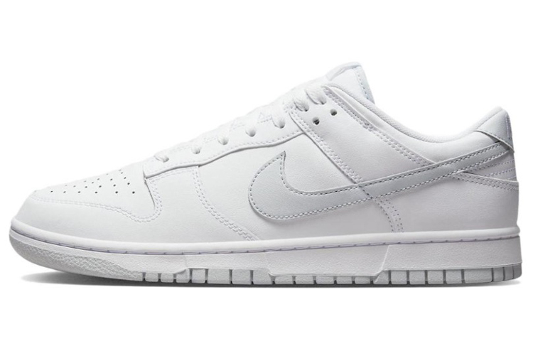 Details for [Kasut Custom] Nike Dunk Low 'Cyberpunk Neon Kelabu Biru' DV0831-101(TeamF-未来宇宙)